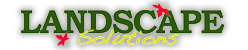 LandscapeSolutions-logo